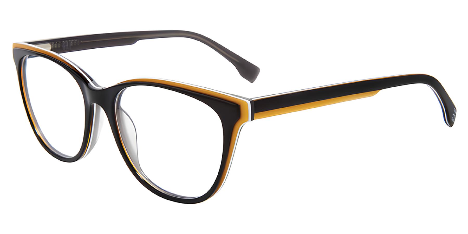Gafas